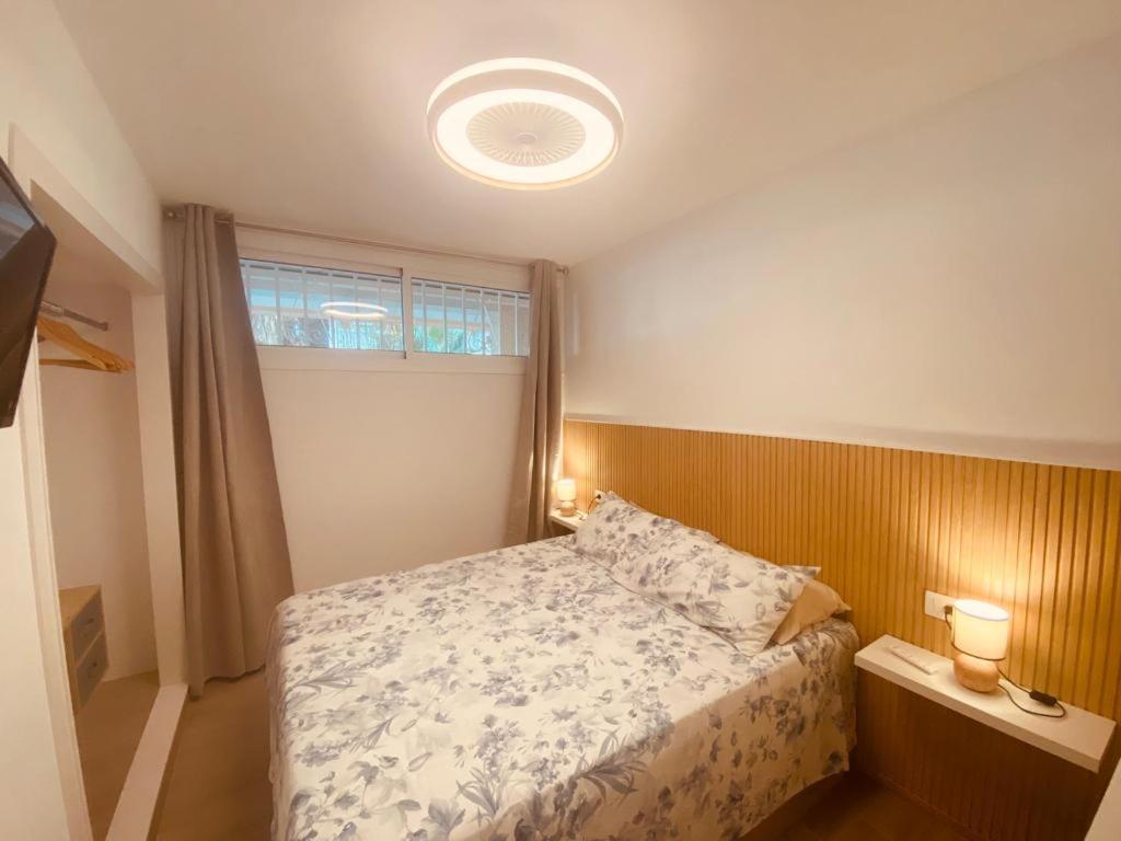 La Perla Apartment