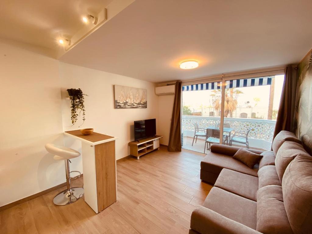 La Perla Apartment